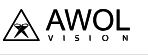 Awol Vision Coupon Codes
