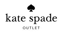 Kate Spade Outlet US Coupon Codes