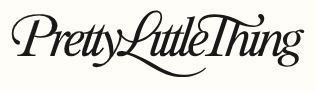 Pretty Little Thing AU Coupon Codes