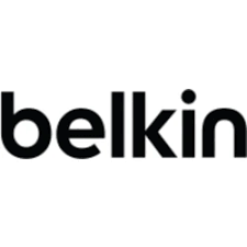 Belkin UK
