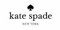 Kate Spade US Coupon Codes