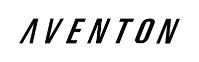 Aventon