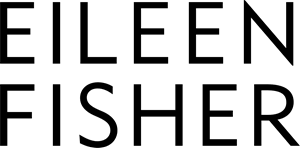 Eileen Fisher Coupon Codes
