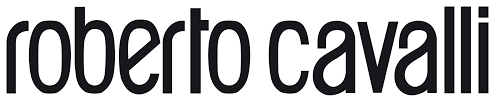 Roberto Cavalli Coupon Codes