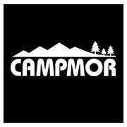 Campmor Coupon Codes