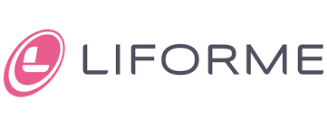 Liforme UK Coupon Codes