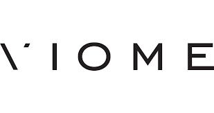 Viome Coupon Codes
