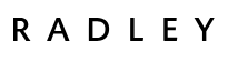 Radley US Coupon Codes
