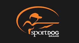 Sportdog Coupon Codes
