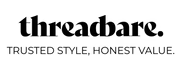 Threadbare UK Coupon Codes