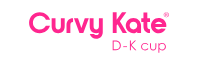 Curvy Kate UK Coupon Codes