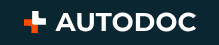 Autodoc UK Coupon Codes