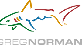 Greg Norman Coupon Codes
