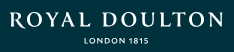 Royal Doulton UK Coupon Codes