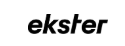 Ekster Coupon Codes