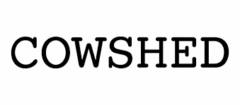 Cowshed Coupon Codes