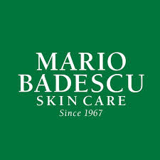 Mario Badescu Coupon Codes