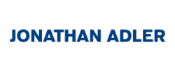 Jonathan Adler Coupon Codes