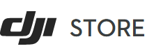 DJI