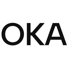 OKA UK Coupon Codes