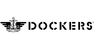 Dockers Coupon Codes