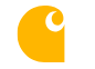 Carhartt UK Coupon Codes