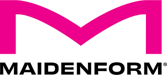 Maidenform Coupon Codes