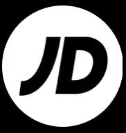 JD Sports Coupon Codes