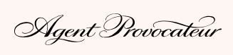 Agent Provocateur Coupon Codes