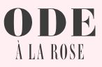 Ode A La Rose Coupon Codes