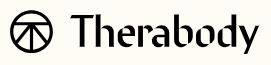 Therabody Coupon Codes