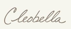 Cleobella Coupon Codes