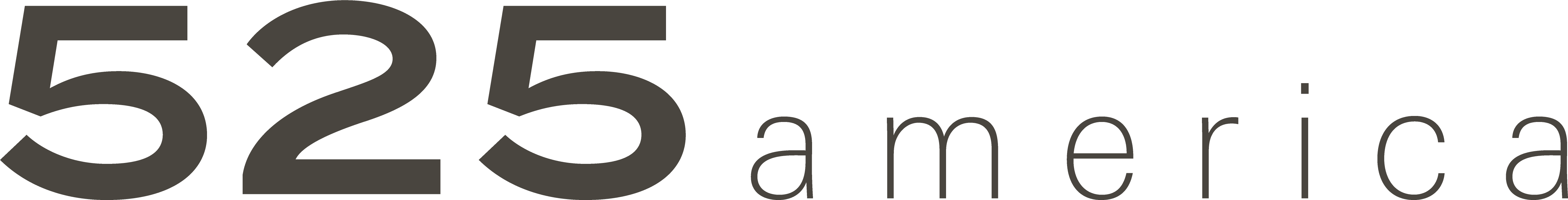 525 America Coupon Codes