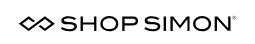 Shop Simon Coupon Codes