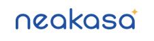 Neakasa