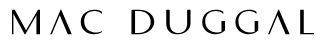 Mac Duggal Coupon Codes