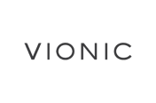 Vionic Coupon Codes