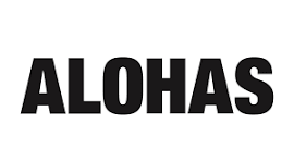Alohas Coupon Codes