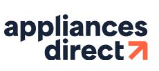 Appliances Direct UK Coupon Codes