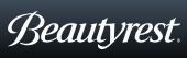 Beautyrest Coupon Codes