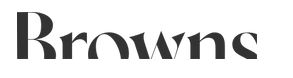 Browns Fashion Coupon Codes