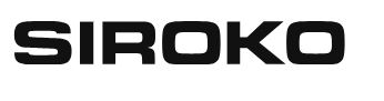 Siroko Coupon Codes