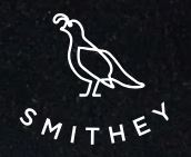 Smithey Coupon Codes
