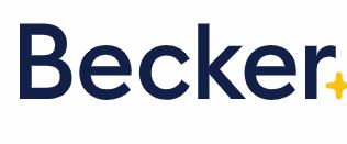 Becker Coupon Codes