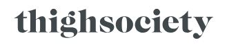 Thigh Society Coupon Codes