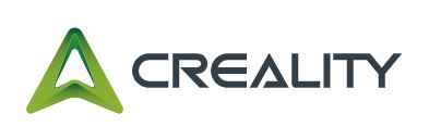 Creality
