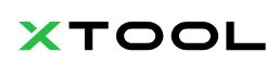 xTool Coupon Codes