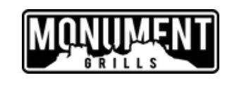 Monument Grills Coupon Codes