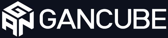 Gancube Coupon Codes