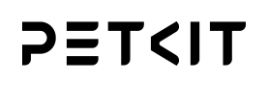Petkit Coupon Codes
